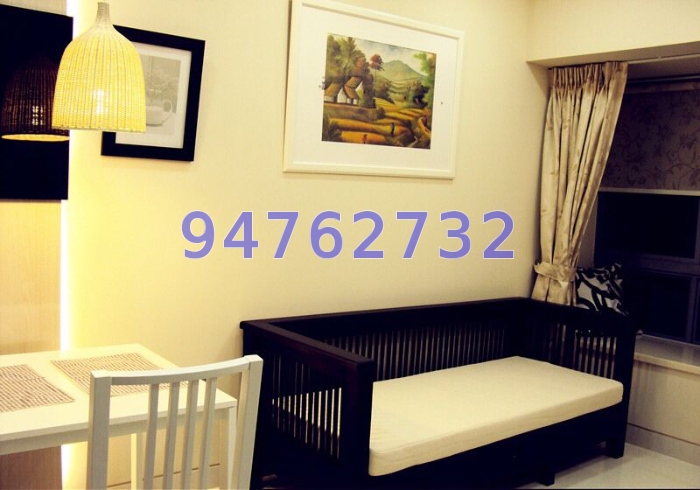 Alexis (D3), Apartment #44373082